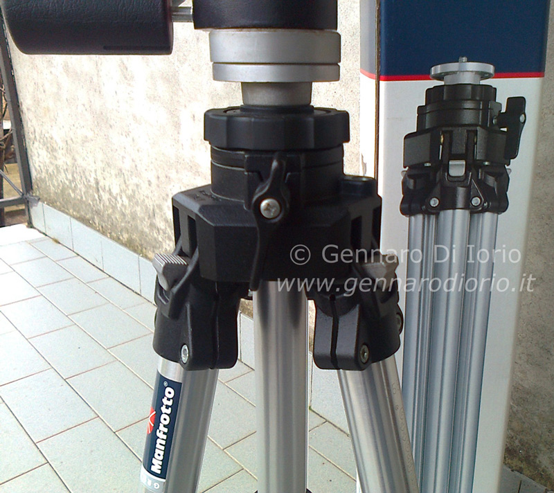 manfrotto_photo4_3.jpg