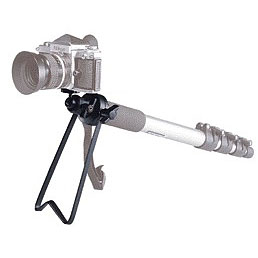 Manfrotto_supporto 331.jpg
