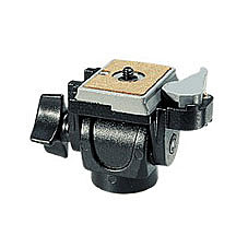 Manfrotto_testa 234RC.jpg