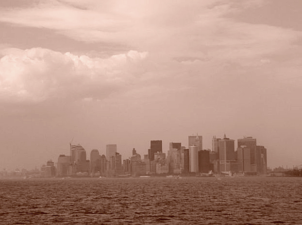 manhattan.jpg