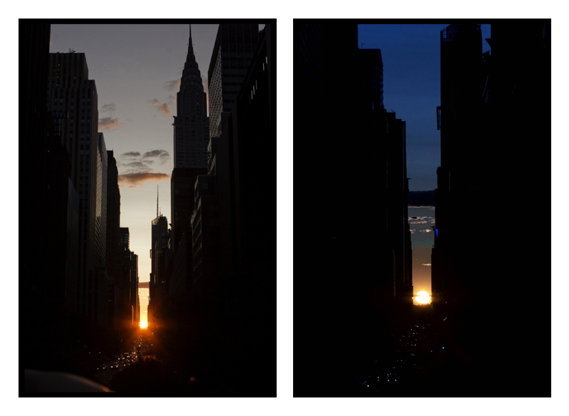 manhattanhenge.jpg