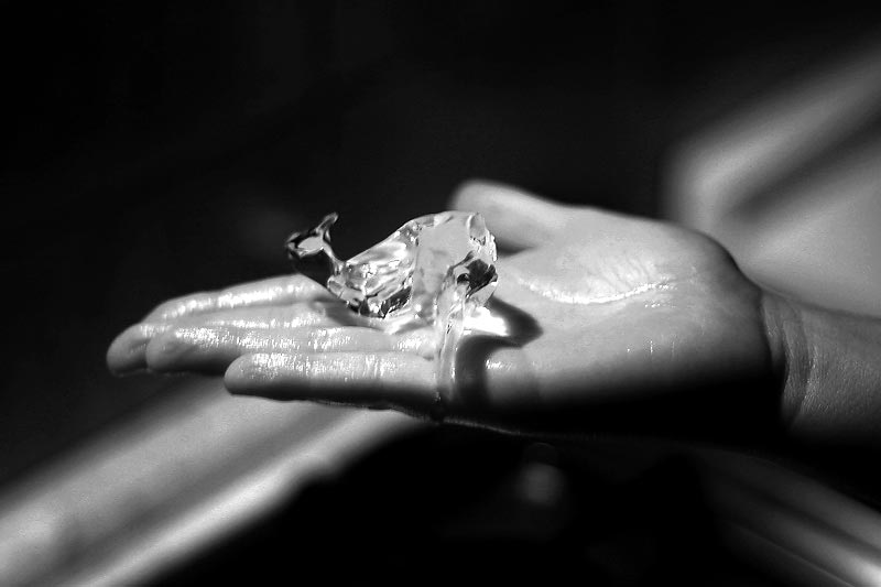 mani_109[1].jpg