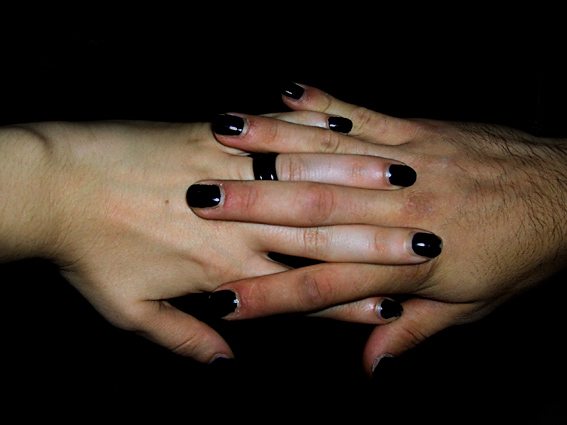 mani.jpg