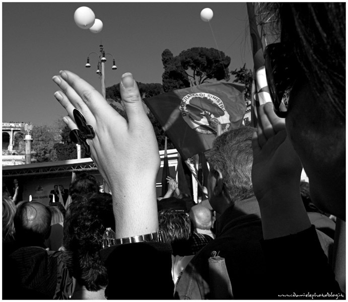 manifestazione01_4u.jpg