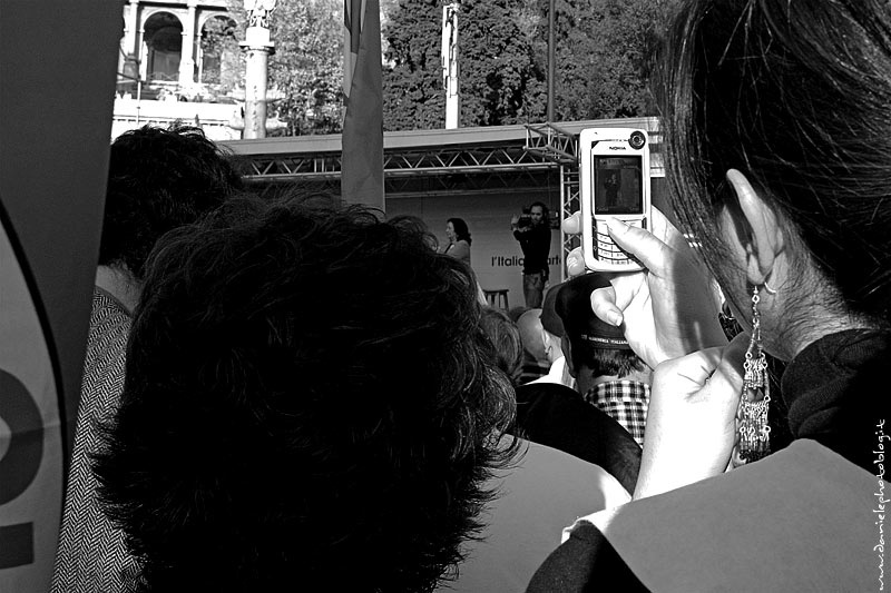 manifestazione03_4u.jpg