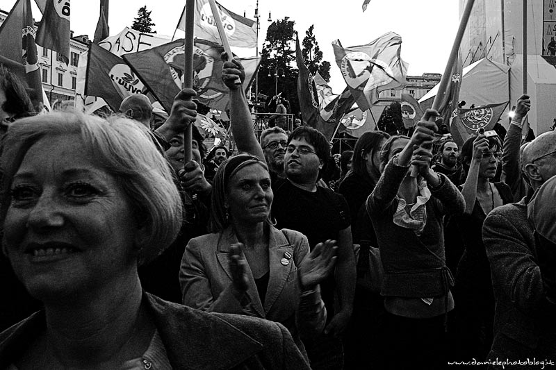 manifestazione04_4u.jpg