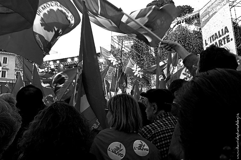 manifestazione05_4u.jpg