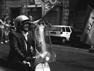 manifestazione2_agg.jpg