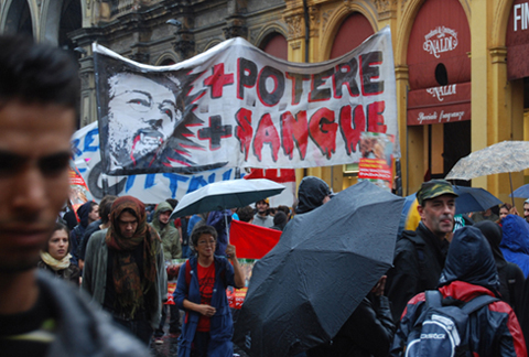 Manifestazione 1.jpg