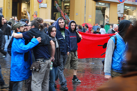 Manifestazione 2.jpg