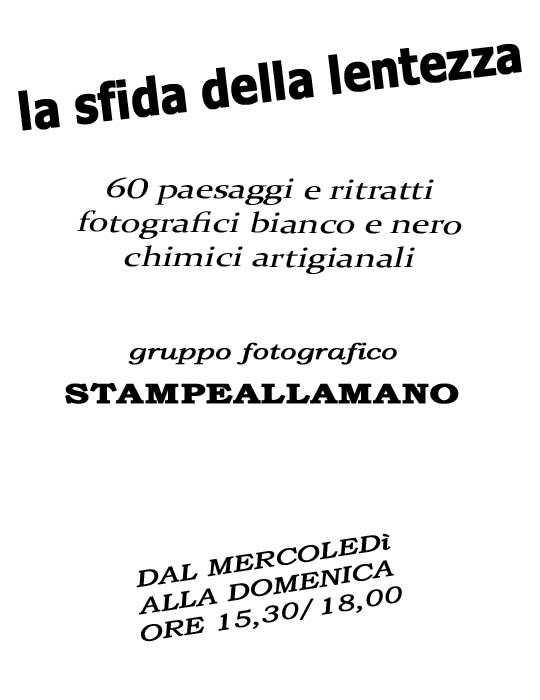 manifesto-per-via-po-per-re.jpg