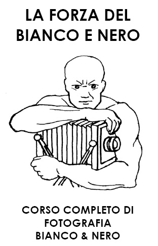 manifesto corso2009.jpg