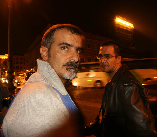manna_11_rj_204.jpg