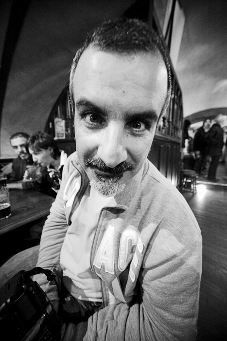 manna_12mm.jpg