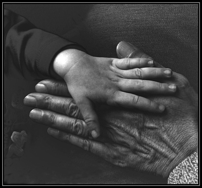 mano-bn.jpg