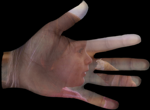 Mano1.jpg