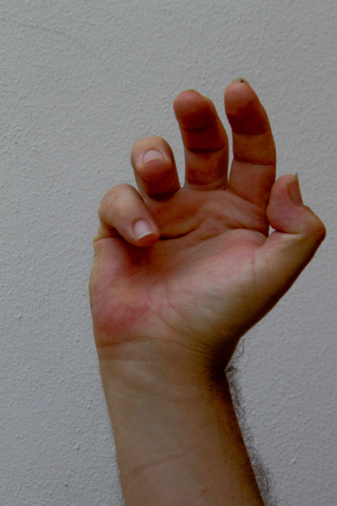 mano.jpg