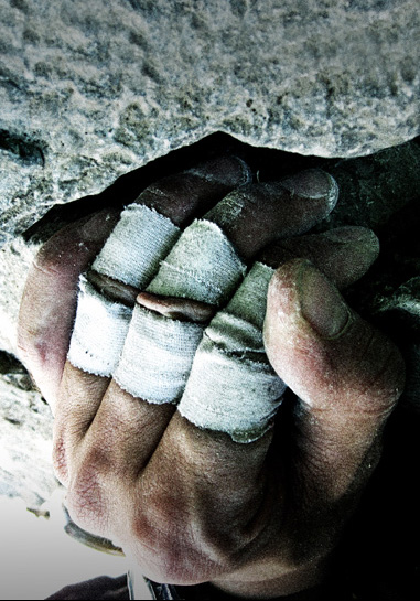 mano.jpg