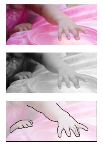 mano.jpg