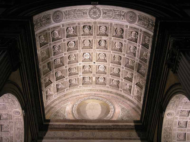 mantegna.jpg