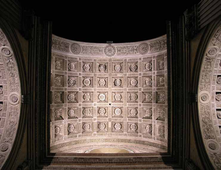 mantegna1.jpg