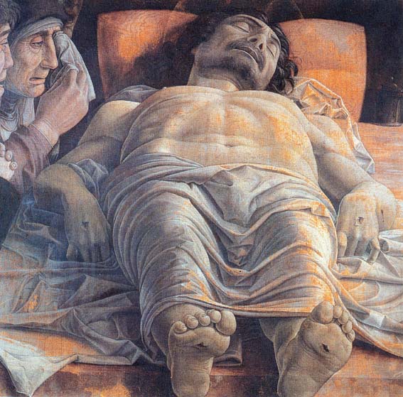 mantegna.jpg