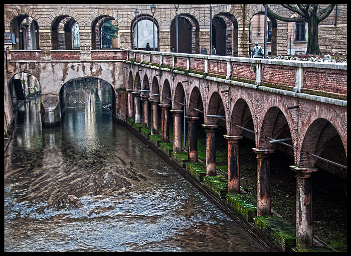 mantova-scorci3-hdr.jpg
