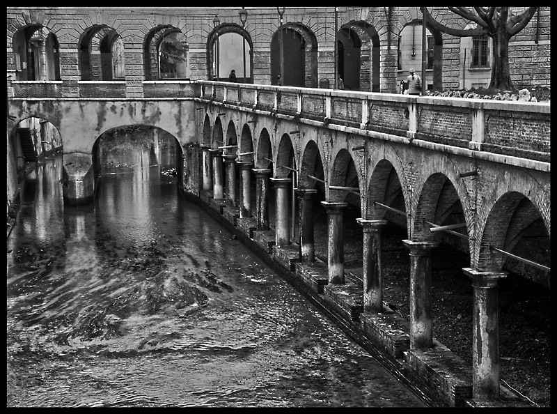 mantova-scorci.jpg