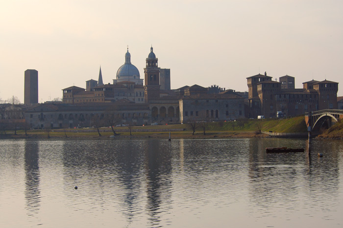 Mantova.jpg