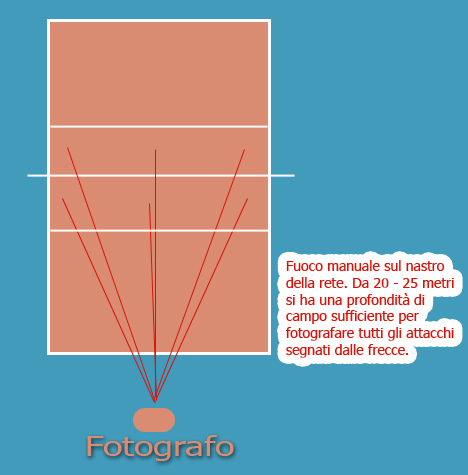 manuale.jpg