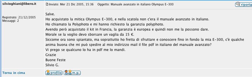Manuale e-300 avanzato.jpg