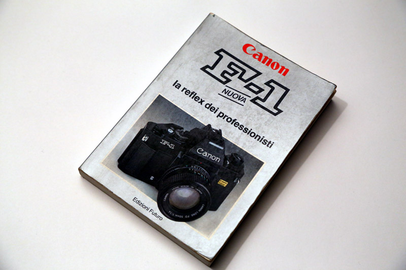 Manuale F-1.jpg