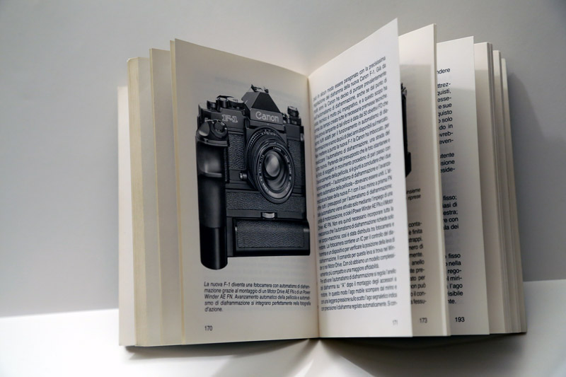 Manuale F-1 (1).jpg