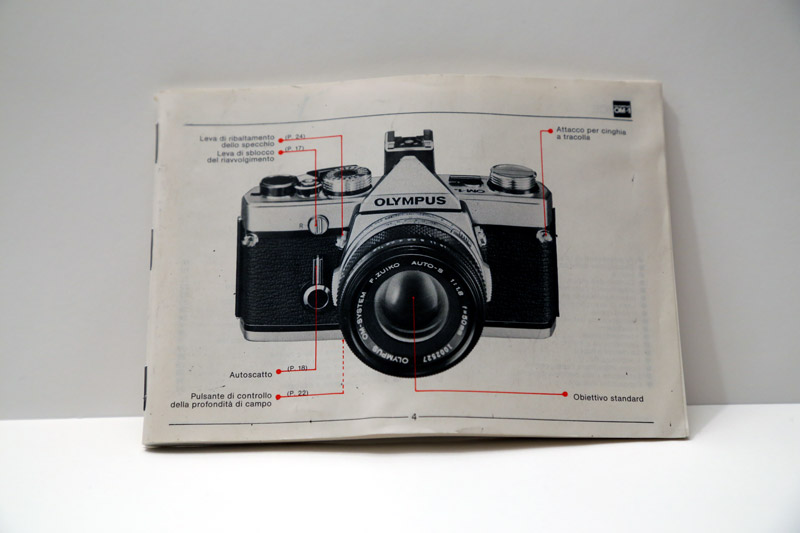 Manuale OM-1N.jpg