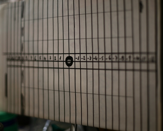 ManualFocus.JPG