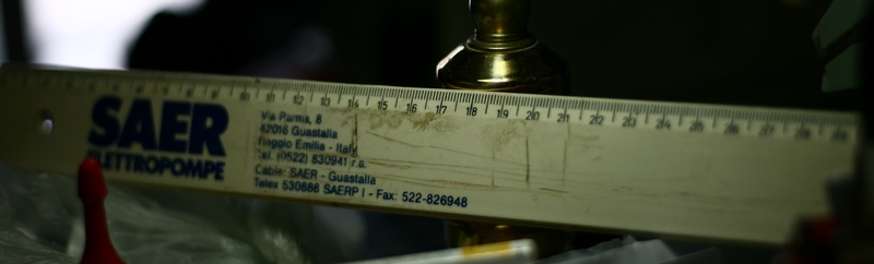 ManualFocus_2.jpg