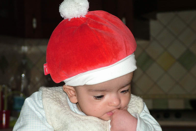 MANUEL-DSCF3761-web.jpg