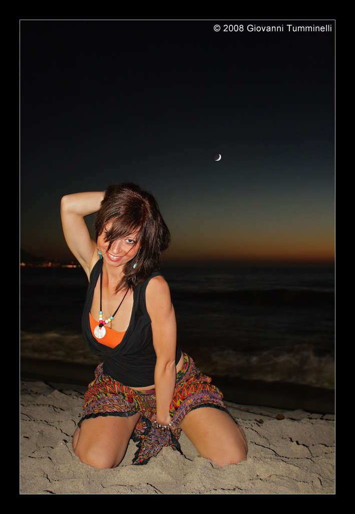 Manuela2.jpg