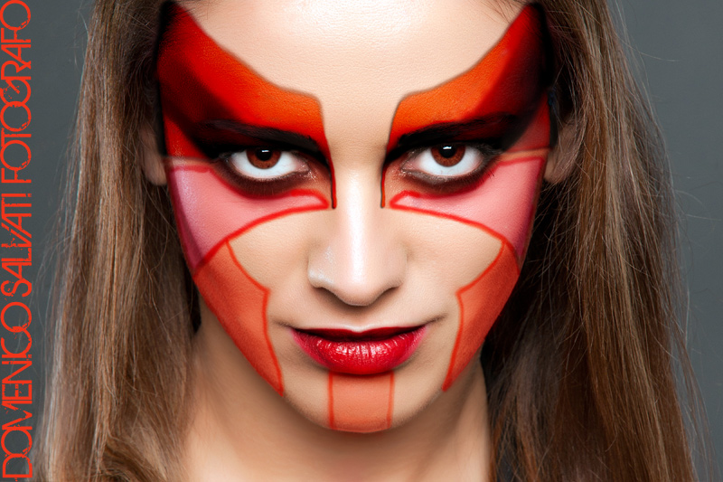 Maori-tribal-make-up_2.jpg