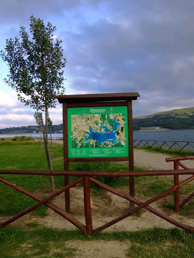 Mappa-del-Lago..jpg