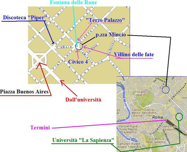 Mappa.jpg