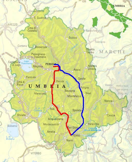 mappa umbria.JPG