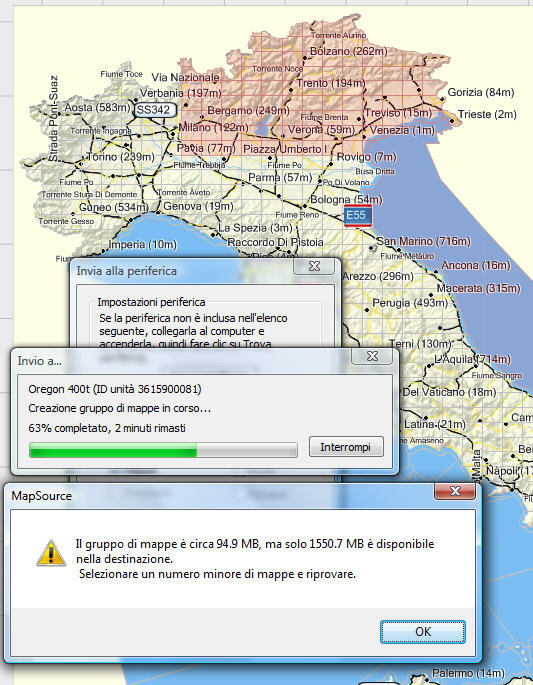 mapsource.jpg