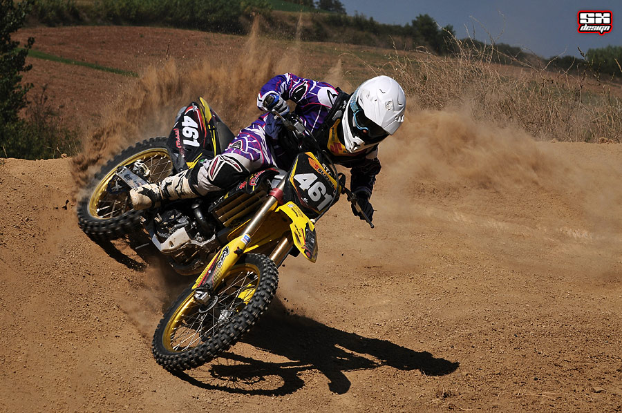 MAR_4602-2.jpg