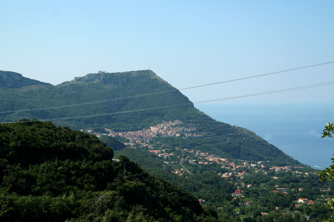 maratea-8.jpg
