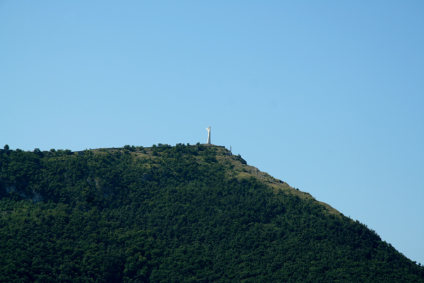 maratea-9.jpg