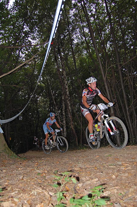 marathonbike2.jpg