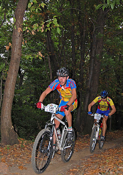 marathonbike3.jpg