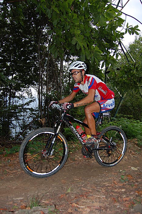 marathonbike4.jpg