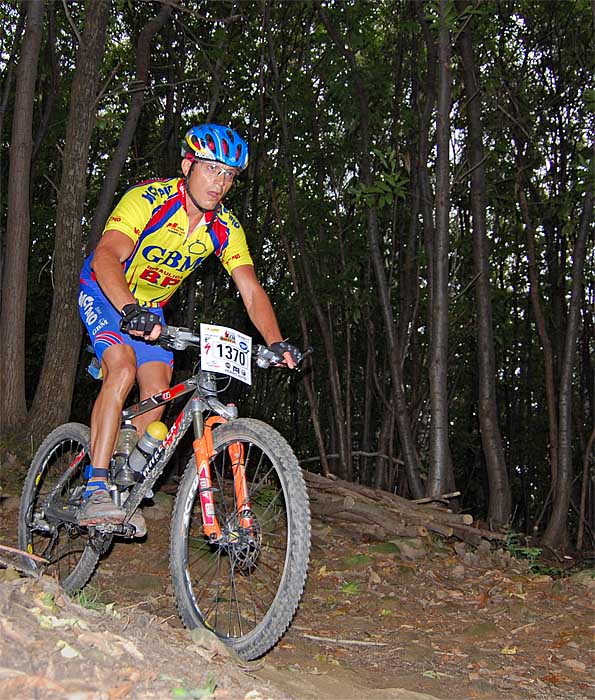 marathonbike5.jpg